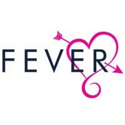 Fever Lingerie