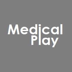 Medical Play
