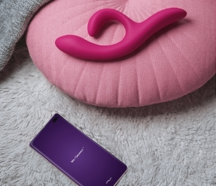 Best Vibrators for Long-Distance Relationships