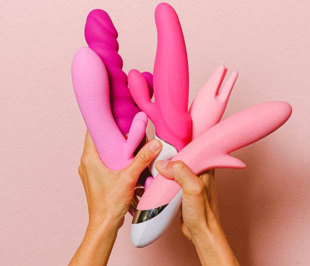 Sex on a Shoestring: The Best of Budget Sex Toys 