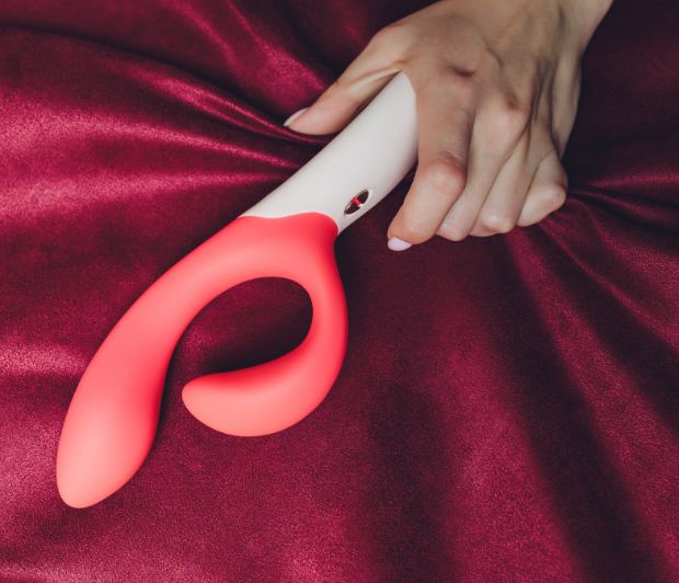 Why You Need a G Spot Vibrator