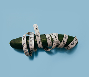 Penis Pump Myth-Buster: Everything You Need to Know About Penis Pumps