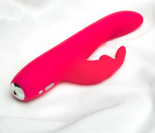 Sex Toys For Beginners