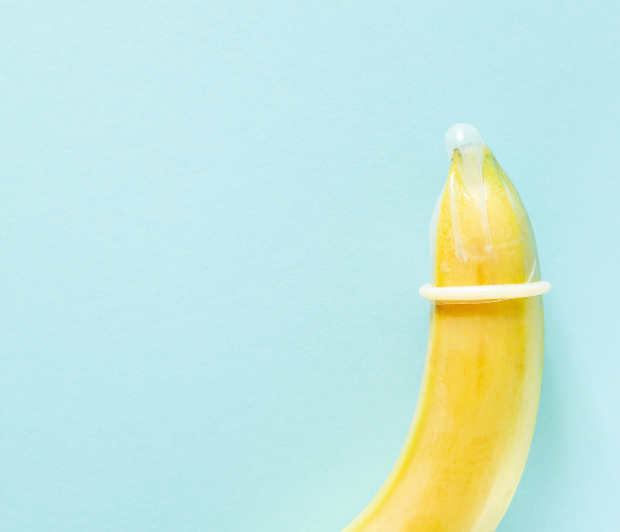What is Sexual Wellness?