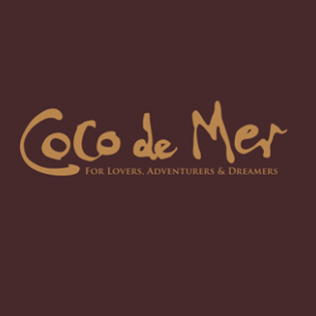 Coco De Mer