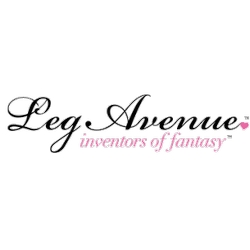 Leg Avenue