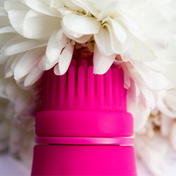 20% off Adrien Lastic 20% off Adrien Lastic