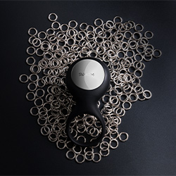 20% Off Male Toys 20% Off Male Toys