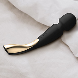 20% Off Wands 20% Off Wands