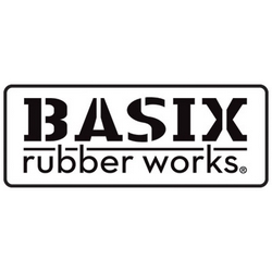 Basix Basix