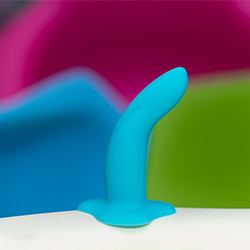 30% off Dildos 30% off Dildos