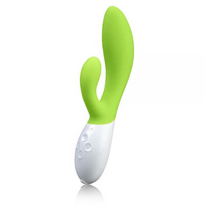 30% Off All Lelo Toys 30% Off All Lelo Toys