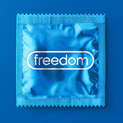 Condoms