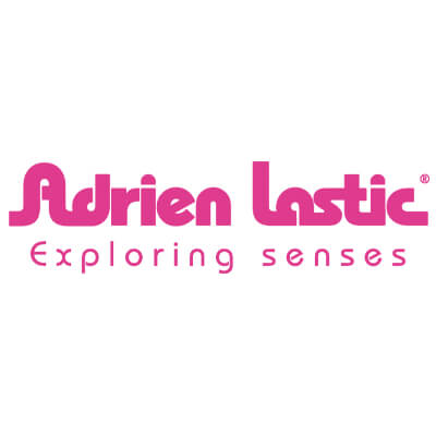 Adrien Lastic Adrien Lastic
