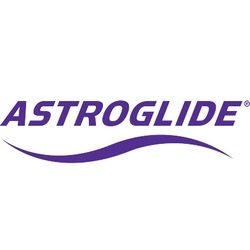 Astroglide Astroglide