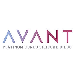 Avant Avant