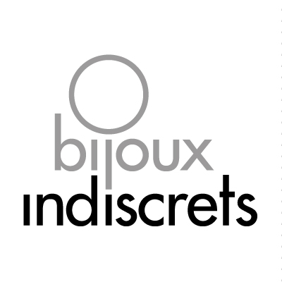 Bijoux Indiscrets