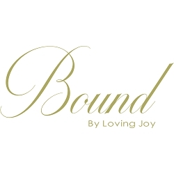 Bound Bound