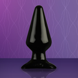 Anal Toys Anal Toys