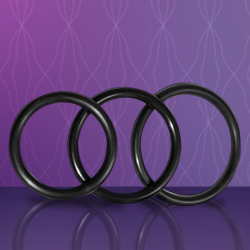 Cock Rings Cock Rings