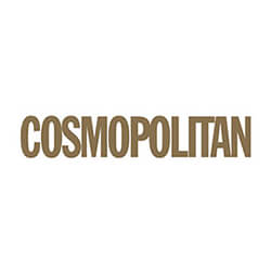 Cosmopolitan Cosmopolitan