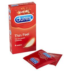 Condoms Condoms