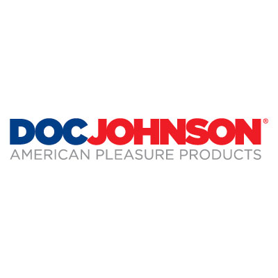Doc Johnson Doc Johnson