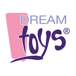 Dream Toys