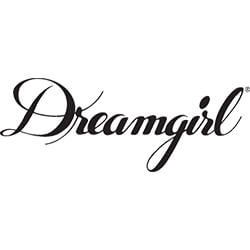 Dreamgirl