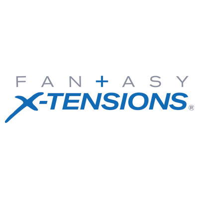 Fantasy X-tensions Fantasy X-tensions