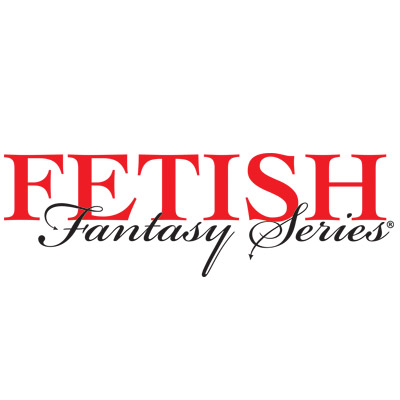 Fetish Fantasy