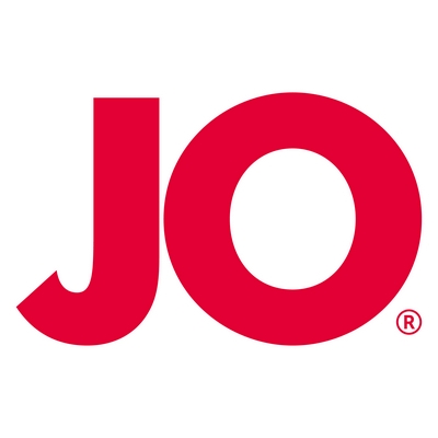 System JO System JO
