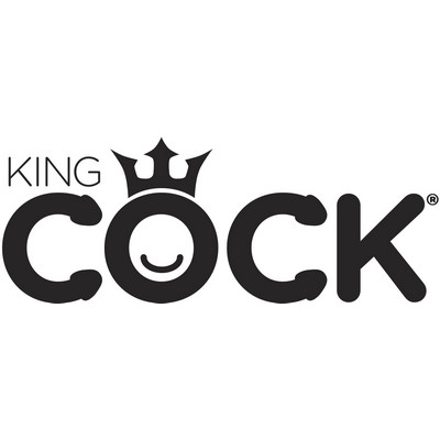 King Cock