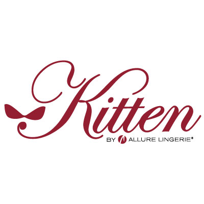 Kitten Kitten
