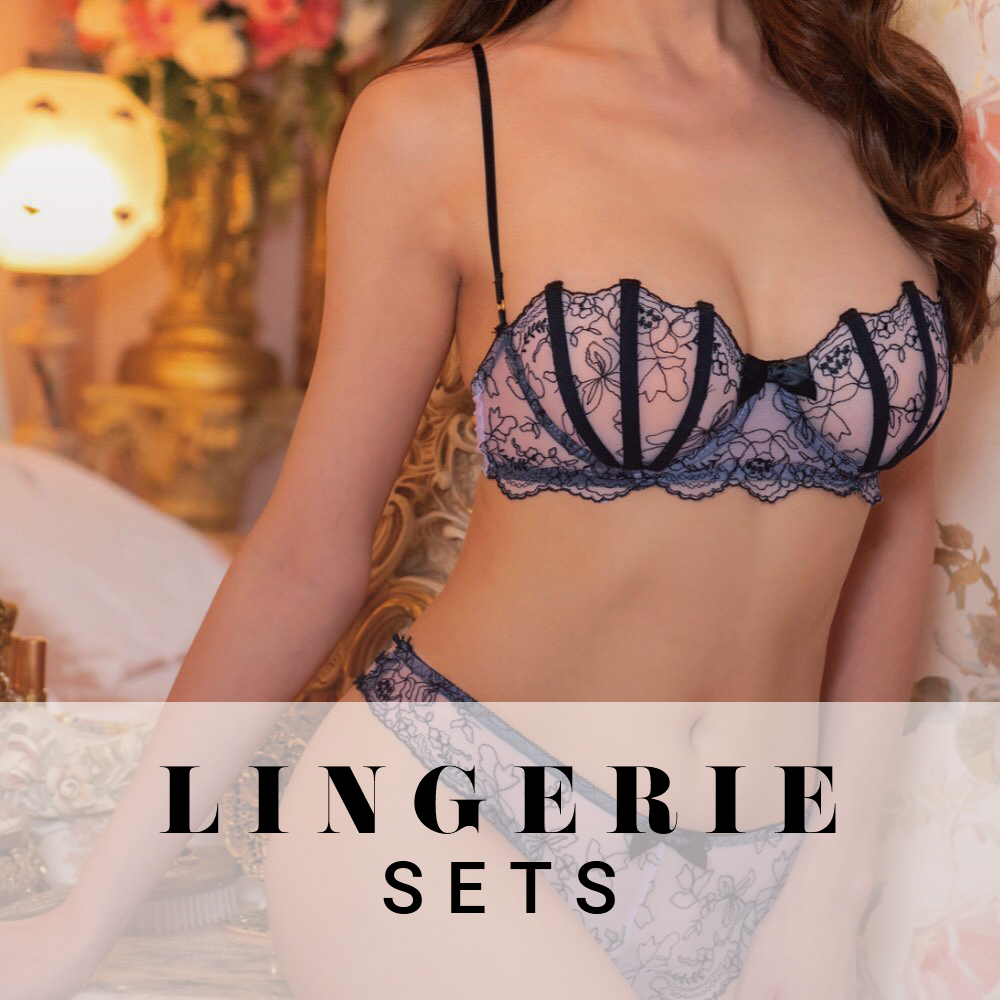 sexy-lingerie-treat-yourself