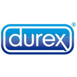 Durex Durex