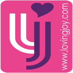 Loving Joy Loving Joy