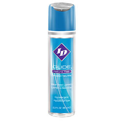 Lubricants Lubricants