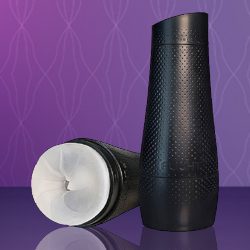 Male Sex Toys Male Sex Toys