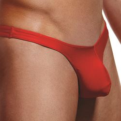 Mens Underwear Mens Underwear