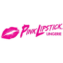 Pink Lipstick Pink Lipstick