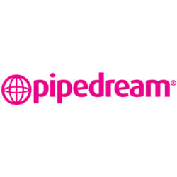 Pipedream Pipedream