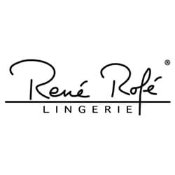 Rene Rofe Lingerie Rene Rofe Lingerie