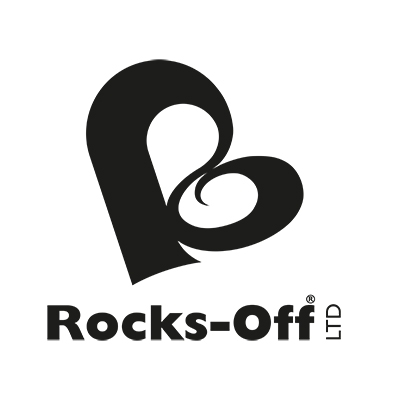 Rocks Off