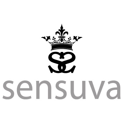 Sensuva Sensuva
