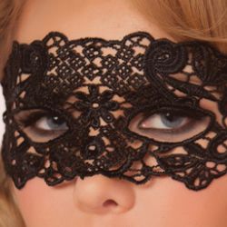 Sexy Accessories Sexy Accessories