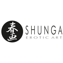 Shunga Shunga