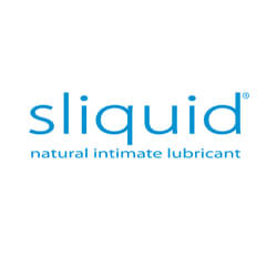 Sliquid Lubricant
