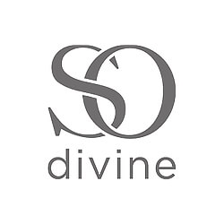 So Divine So Divine