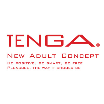 TENGA